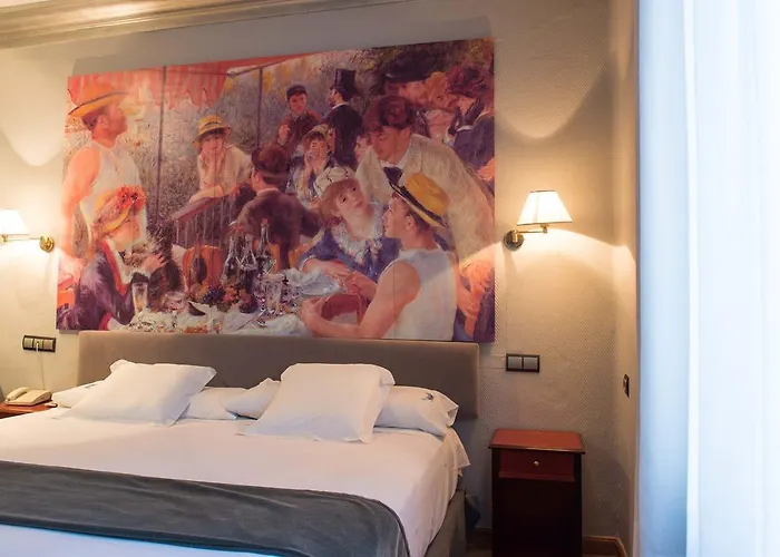 Hotel Angeles